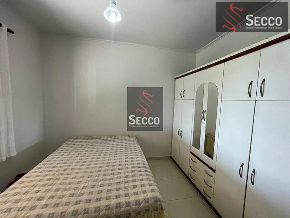 Chácara, 3 quartos, 108 m² - Foto 16