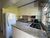 Chácara, 3 quartos, 900 m² - Foto 2