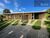 Chácara, 3 quartos, 900 m² - Foto 1