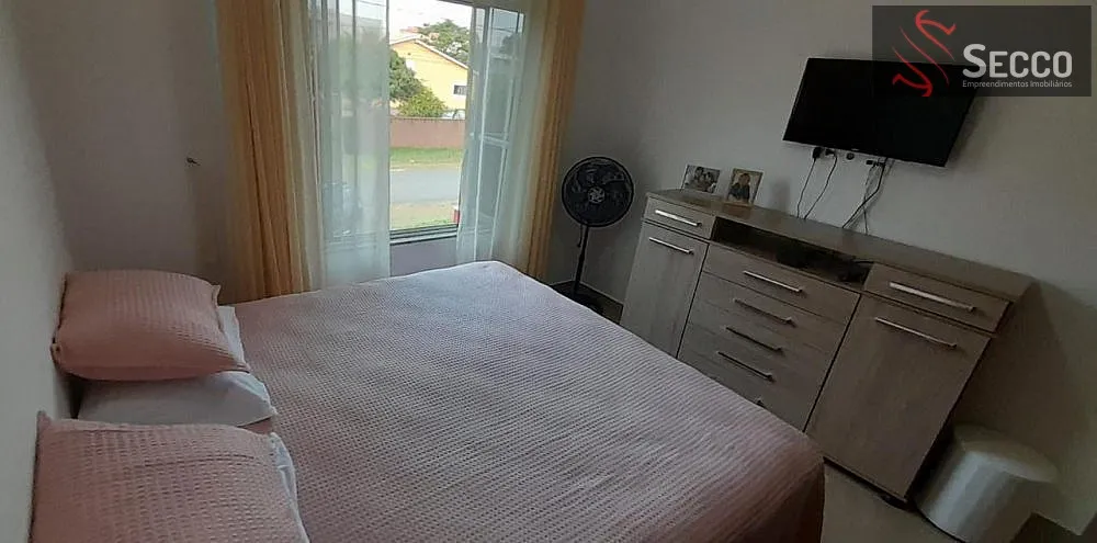 Sobrado, 3 quartos - Foto 20