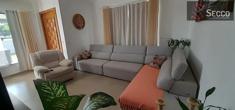 Sobrado, 3 quartos - Foto 18