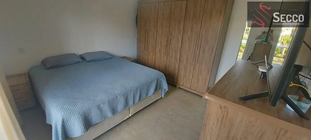 Sobrado, 3 quartos - Foto 25