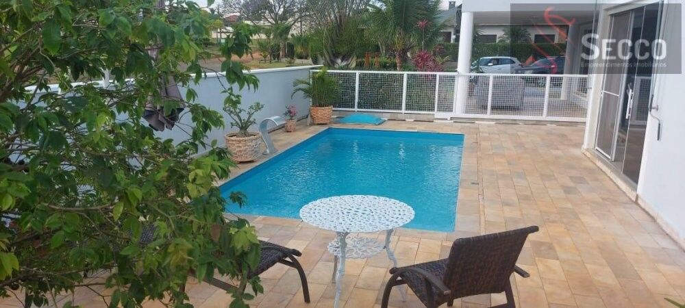 Sobrado, 3 quartos - Foto 4