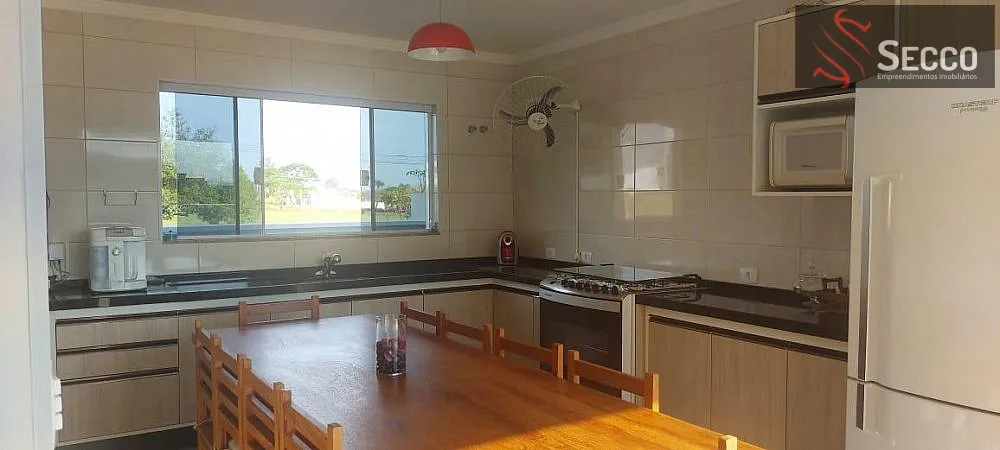 Sobrado, 3 quartos - Foto 21