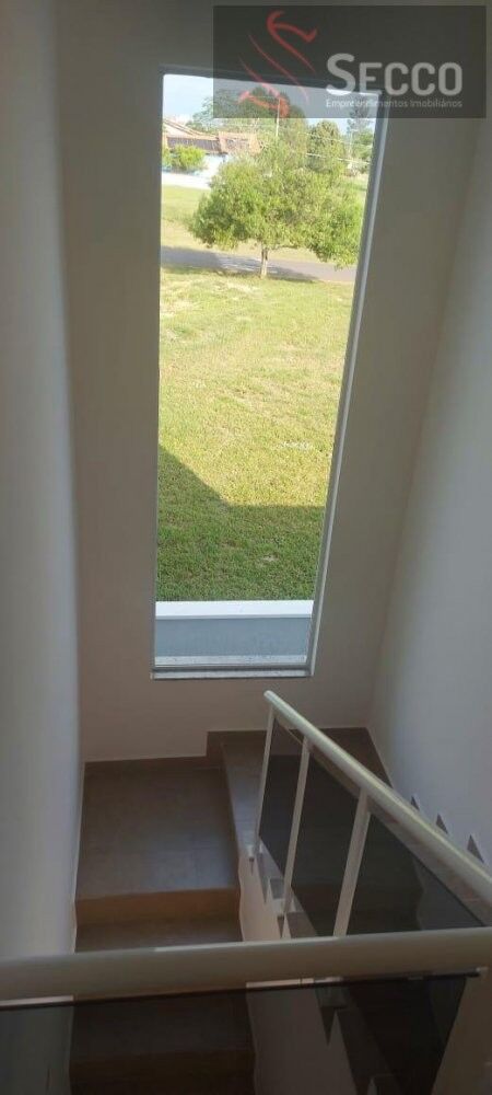 Sobrado, 3 quartos - Foto 8