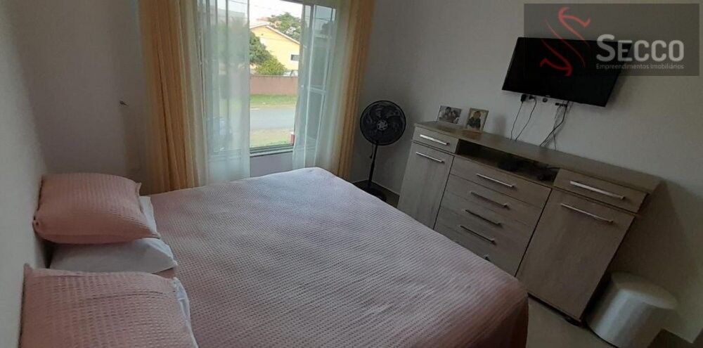 Sobrado, 3 quartos - Foto 11