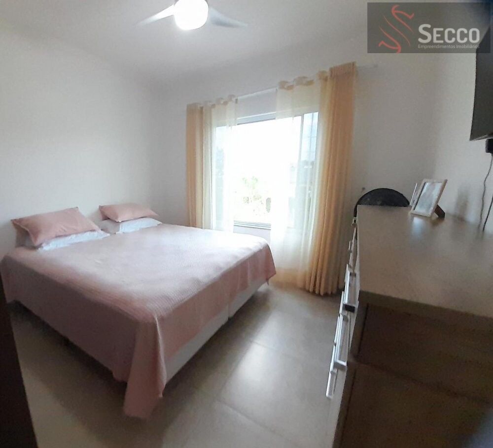 Sobrado, 3 quartos - Foto 13