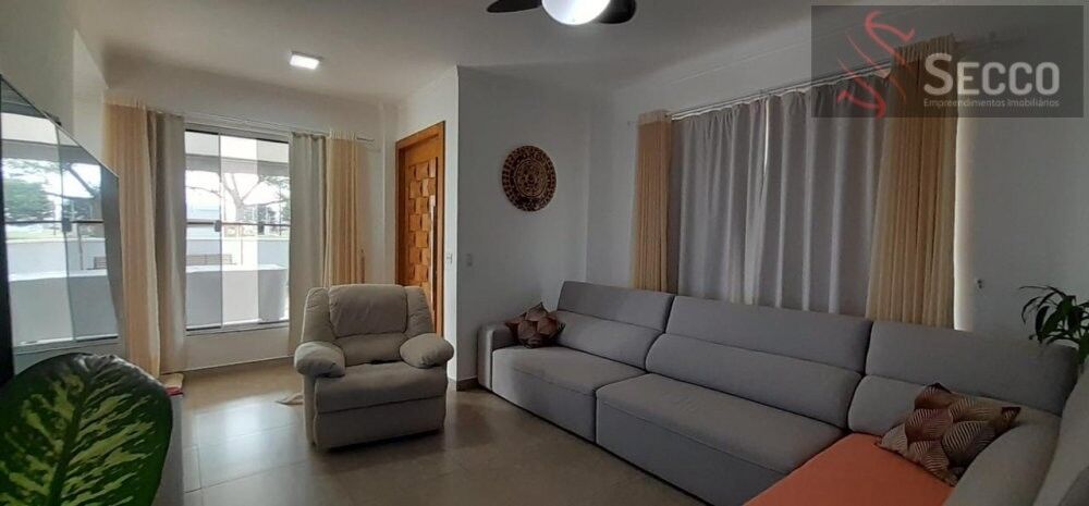 Sobrado, 3 quartos - Foto 7