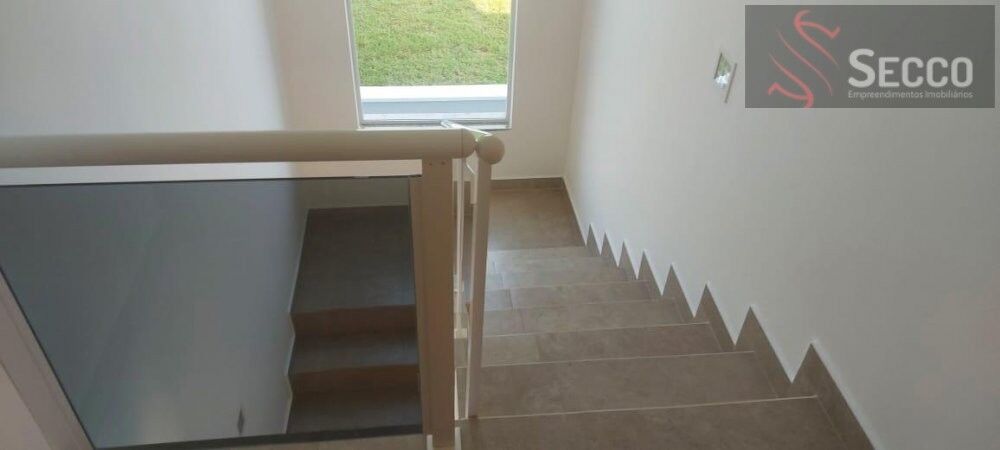 Sobrado, 3 quartos - Foto 12