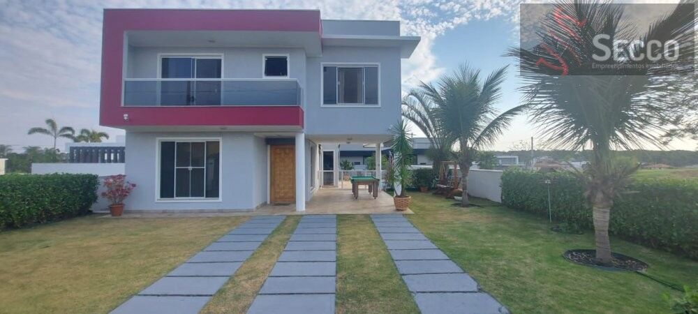 Sobrado, 3 quartos - Foto 2