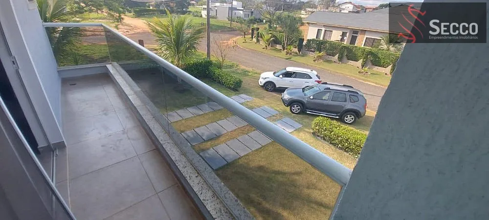 Sobrado, 3 quartos - Foto 26
