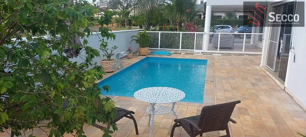 Sobrado, 3 quartos - Foto 27