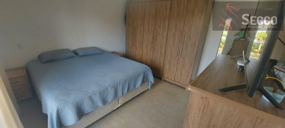 Sobrado, 3 quartos - Foto 6