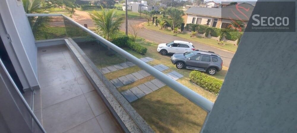 Sobrado, 3 quartos - Foto 9