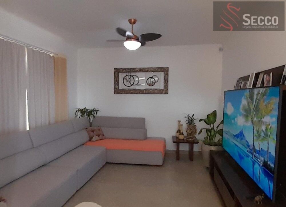 Sobrado, 3 quartos - Foto 14