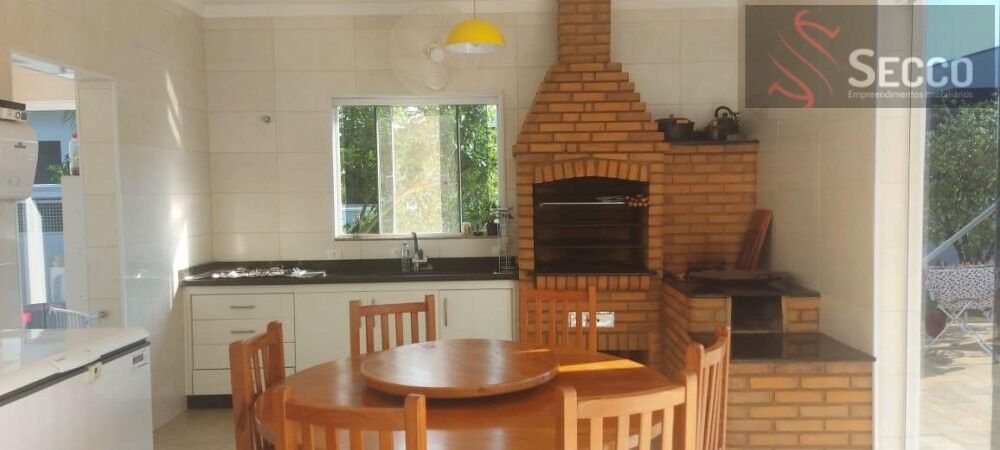 Sobrado, 3 quartos - Foto 15