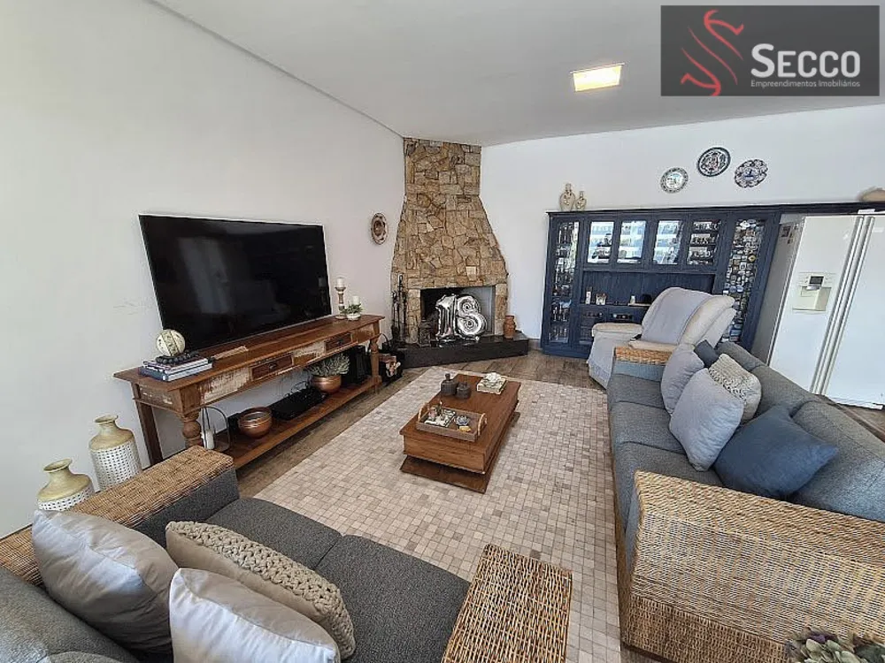 Casa, 3 quartos - Foto 6