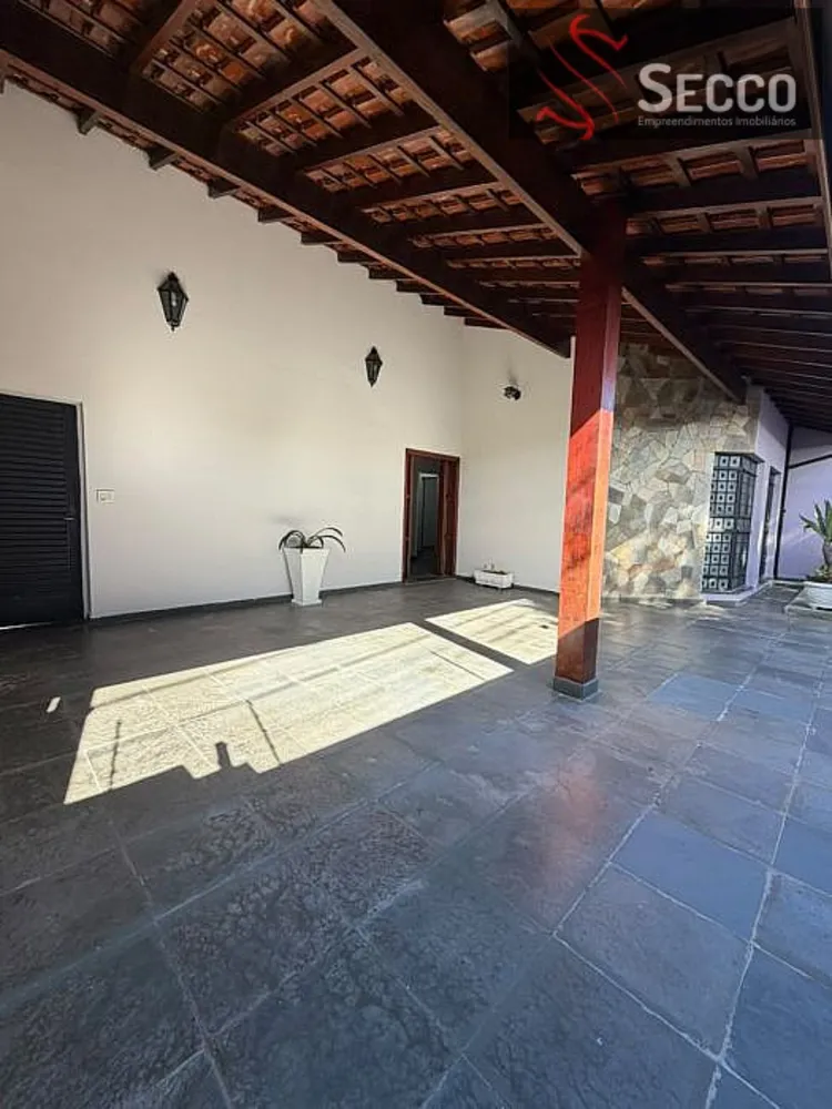 Casa, 3 quartos - Foto 7