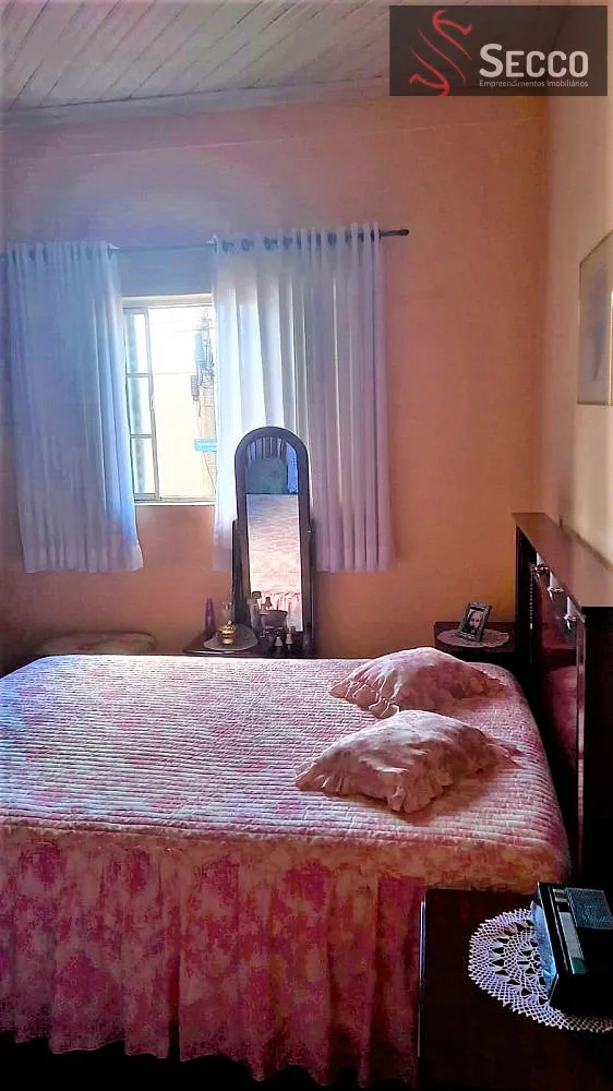 Casa, 2 quartos - Foto 15