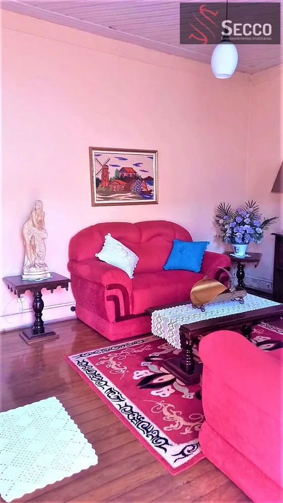 Casa, 2 quartos - Foto 10