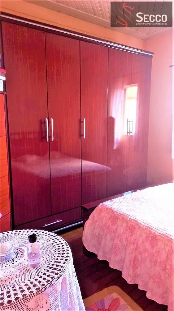 Casa, 2 quartos - Foto 17