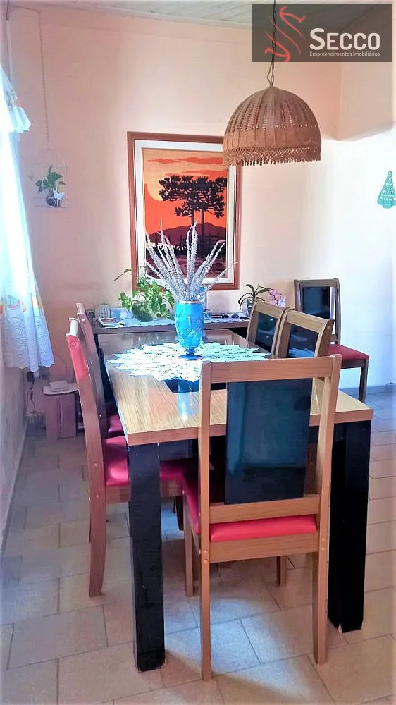 Casa, 2 quartos - Foto 12