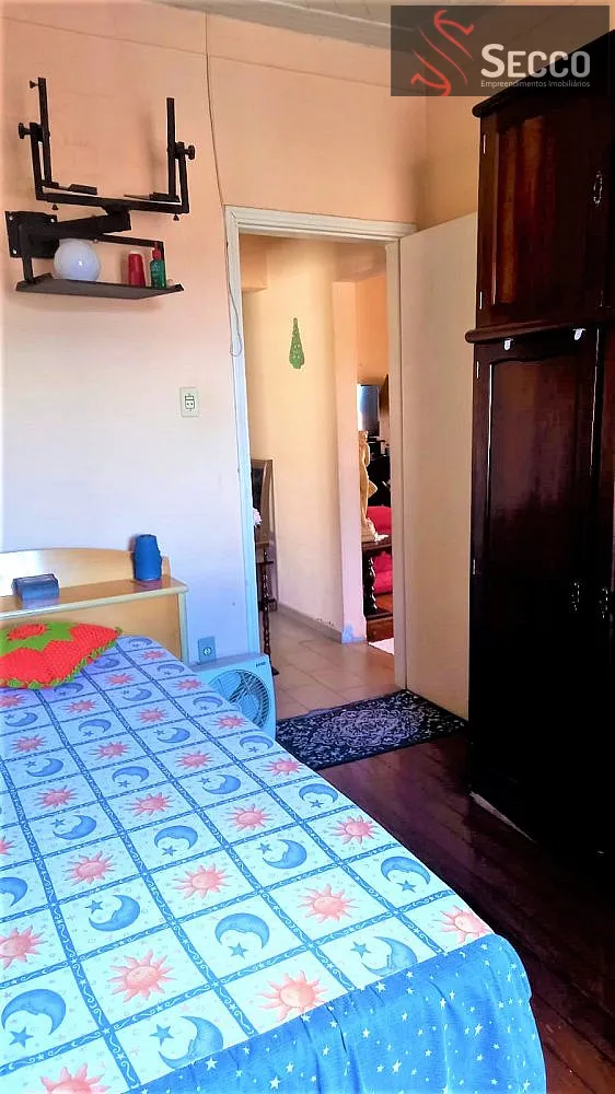 Casa, 2 quartos - Foto 14