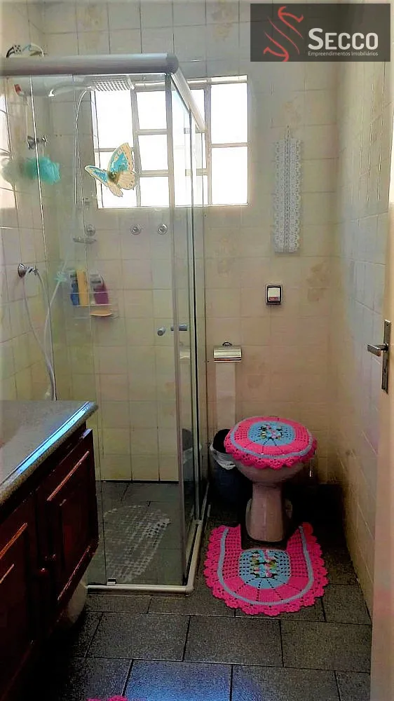 Casa, 2 quartos - Foto 18