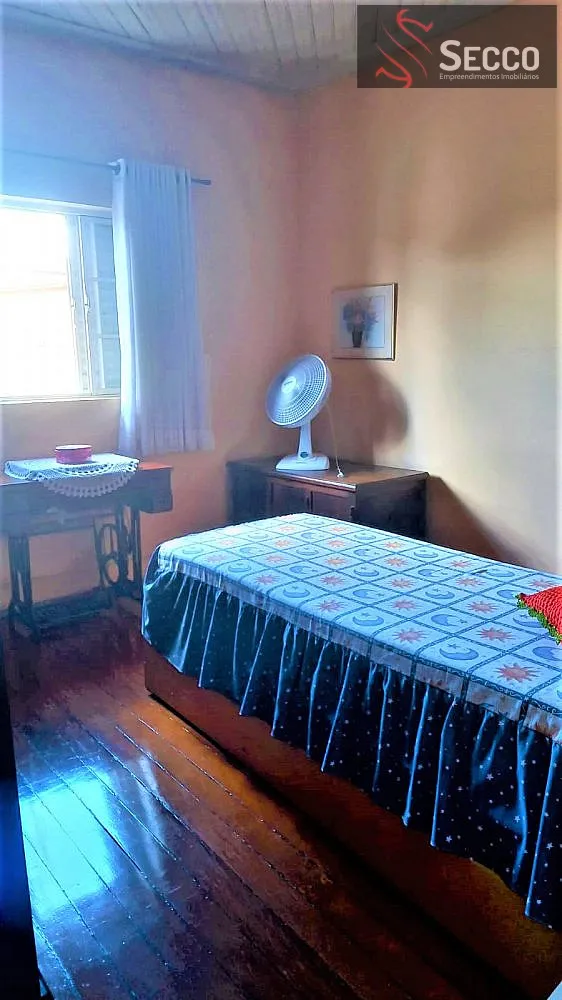 Casa, 2 quartos - Foto 16