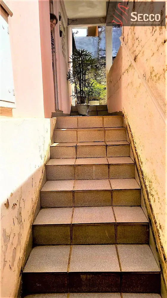Casa, 2 quartos - Foto 20