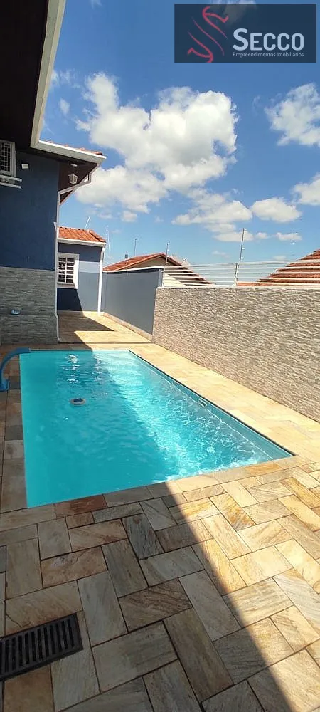Casa, 2 quartos - Foto 11