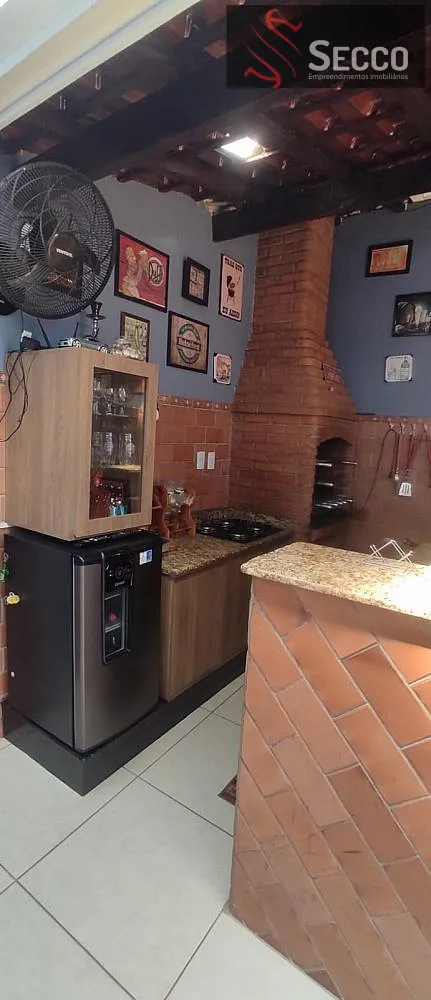 Casa, 2 quartos - Foto 6
