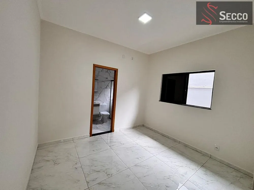 Casa, 2 quartos - Foto 8