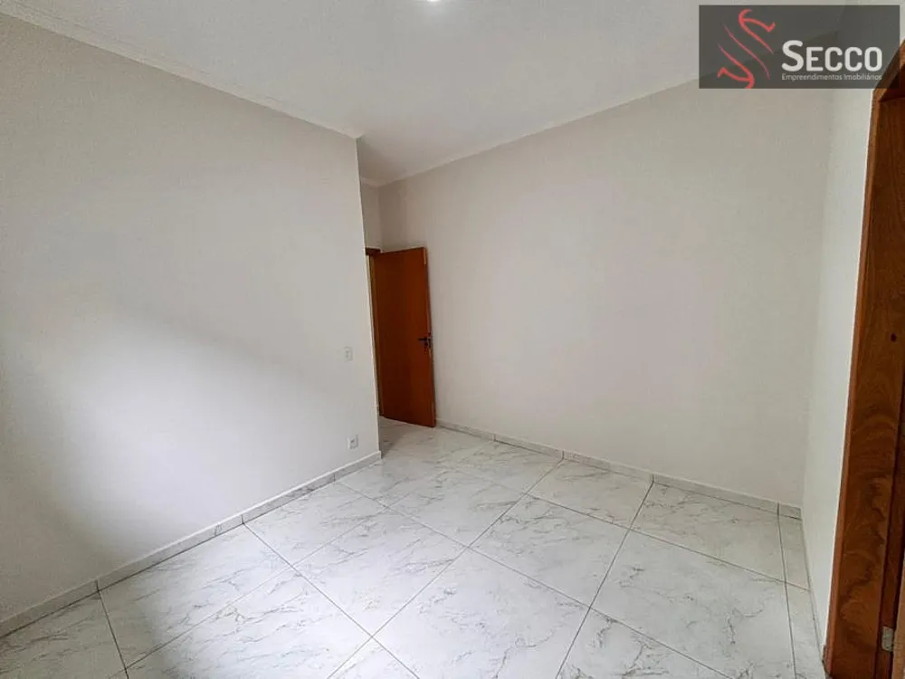 Casa, 2 quartos - Foto 7