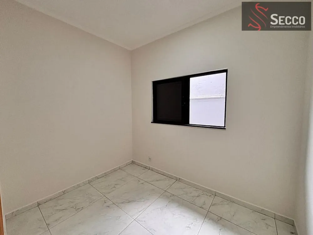 Casa, 2 quartos - Foto 6