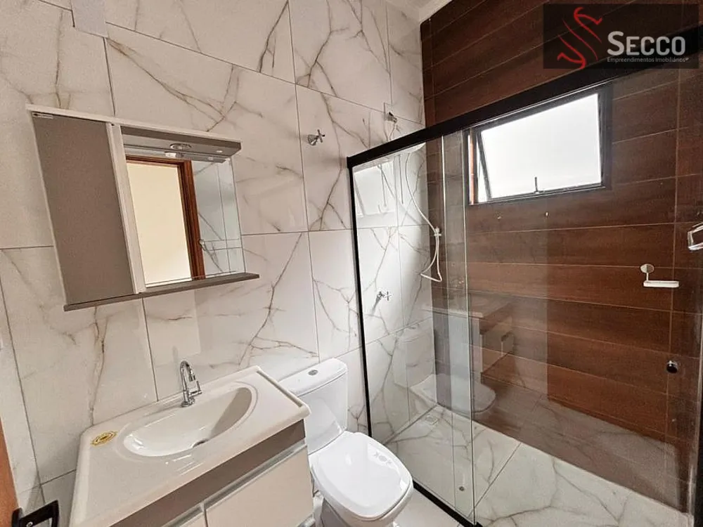 Casa, 2 quartos - Foto 5