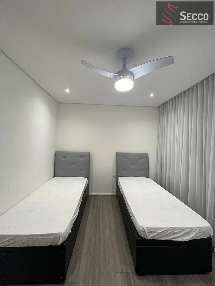 Sobrado, 3 quartos - Foto 7