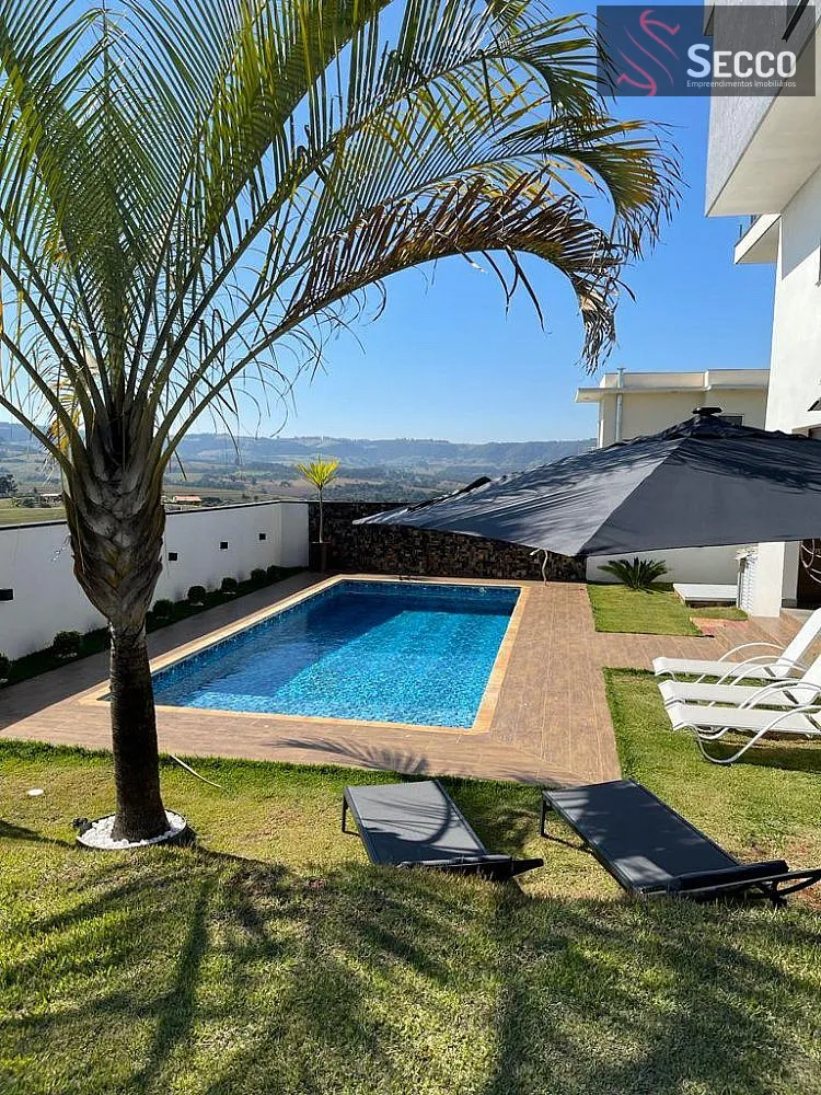 Sobrado, 3 quartos - Foto 2