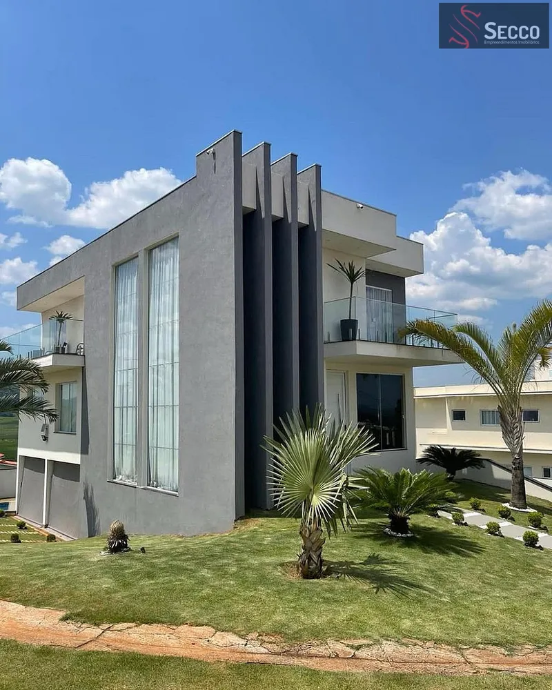 Sobrado, 3 quartos - Foto 6