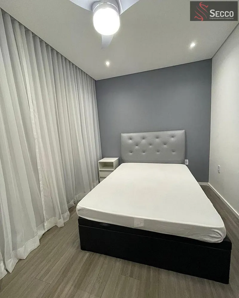 Sobrado, 3 quartos - Foto 4