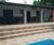 Fazenda-Sítio-Chácara, 400 m² - Foto 1