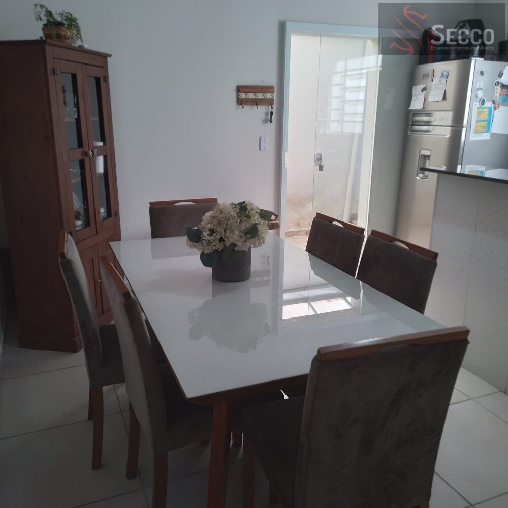 Prédio Inteiro à venda com 2 quartos, 1050m² - Foto 3