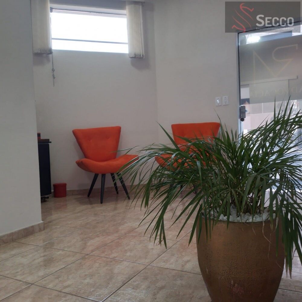 Prédio Inteiro à venda com 2 quartos, 1050m² - Foto 2