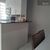 Prédio Inteiro, 1050 m² - Foto 4