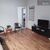 Prédio Inteiro, 1050 m² - Foto 1