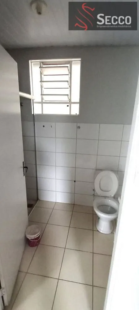 Casa, 2 quartos - Foto 7
