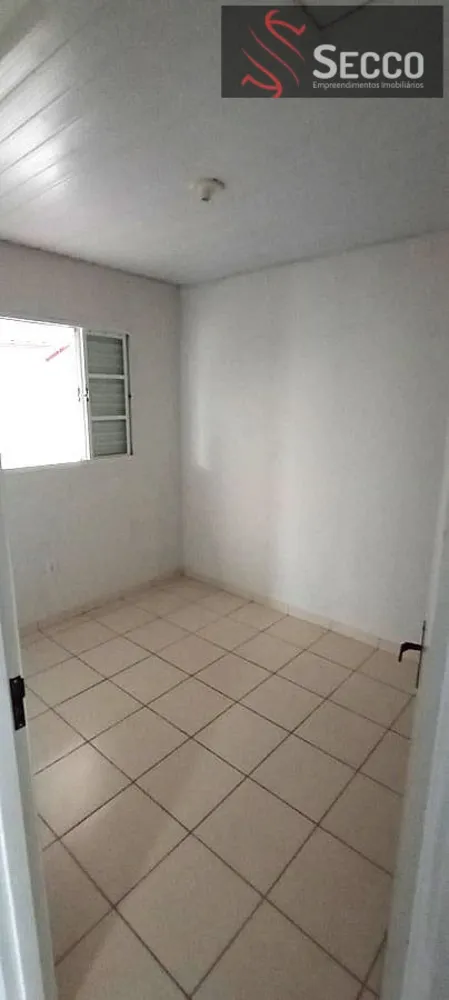 Casa, 2 quartos - Foto 5