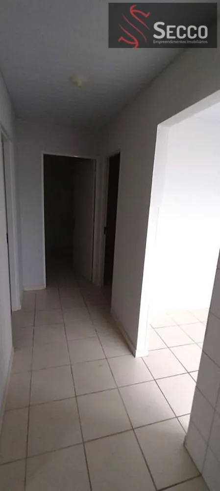 Casa, 2 quartos - Foto 6