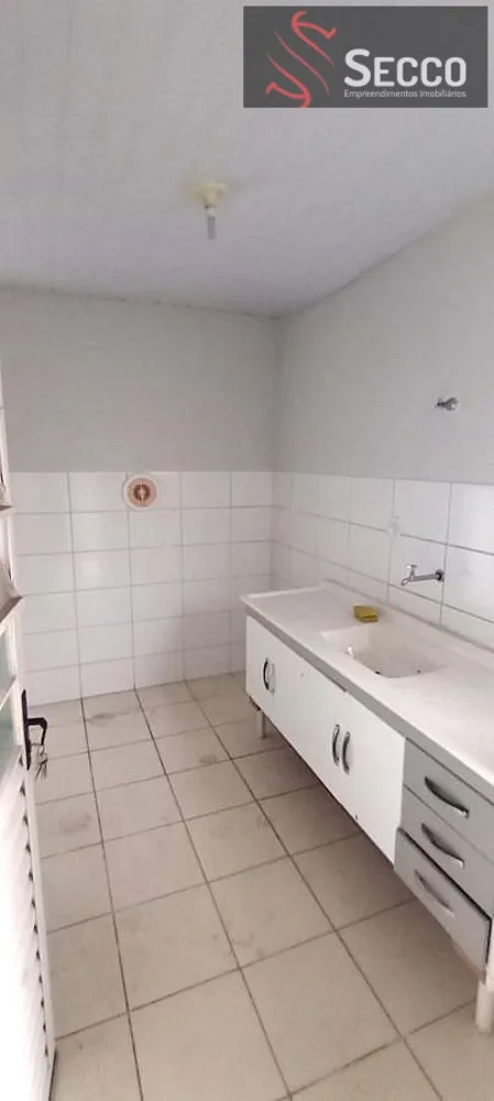 Casa, 2 quartos - Foto 3
