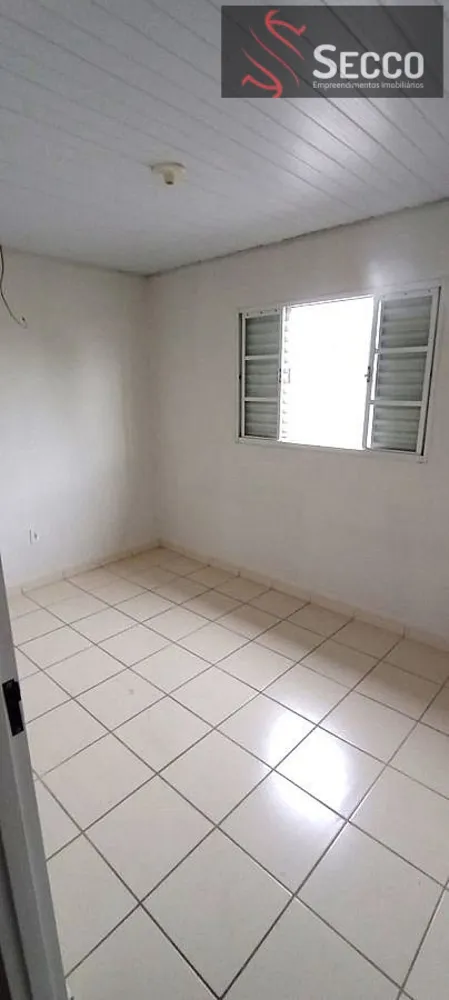 Casa, 2 quartos - Foto 4